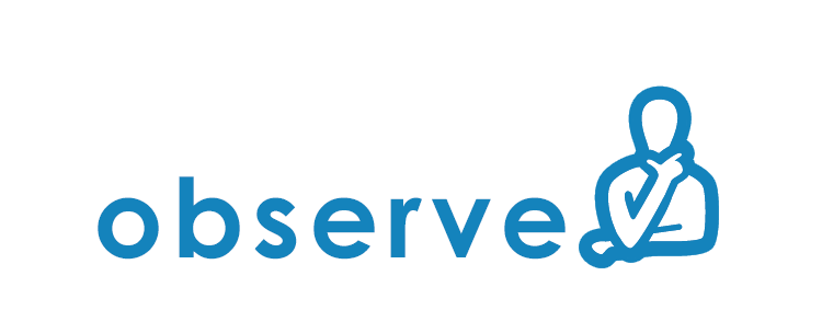 observe group for clinical research